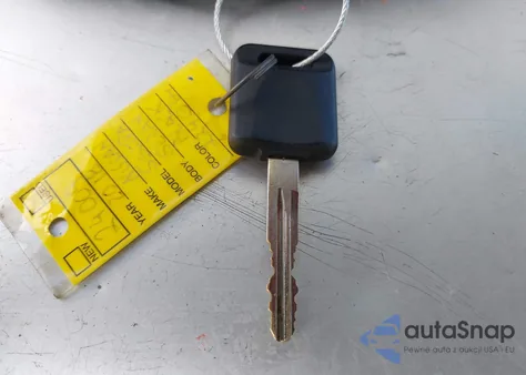 2018 Nissan Sentra S из США, поврежденный, VIN 3N1AB7AP8JY224064